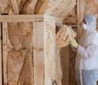 Sun_Valley_Insulation_Professionals_82583.jpg