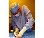 Surgical_El_Paso_TX_79925.png