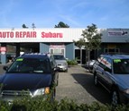 TL_Tilletes_Automotive_auto_repair_in_santa_rosa_ca.jpg