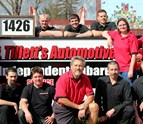 TL_Tilletes_Automotive_auto_repair_in_santa_rosa_ca_1.jpg