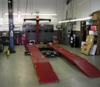 TL_Tillets_Automotive_Inc_auto_repair_in_santa_rosa_ca.jpg