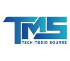 TMS.jpg