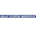 TOP_LOGO.jpg