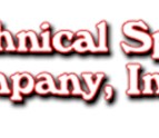 TSCLogofooter_1.png