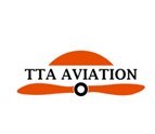 TTAAviationLLC.png