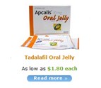 TadalafilOralJelly200220.jpg