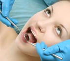 Teeth_Whitening_Rancho_Cucamonga_Center_for_Modern_Dentistry.jpg