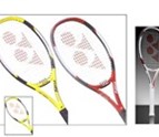 Tennis_Raquets.jpg