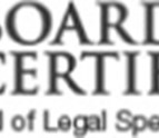 Texas_Board_of_Legal_Specialization_Logo.jpg