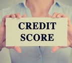 Texas_Credit_Score_Repair.jpg
