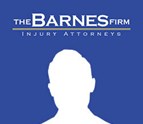 The_Barnes_Firm.jpg