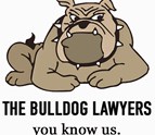 The_Bulldog_Lawyers_PA_Work_Injury_Lawyers.jpg