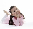 The_Dance_Shoppe_Summerlin2.jpg