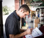 The_Garage_Auto_Repair_provides_you_with_a_variety_of_services_including_engine_and_transmission_repair_oil_changes_and_brake_repair.jpg
