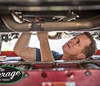 The_Garage_Auto_Repair_serves_Broken_Arrow_Ok_with_engine_repair_oil_changes_and_many_other_auto_repair_services.jpg