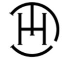 The_Herbal_Care_logo.jpg