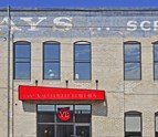 The_Office_Building.jpg