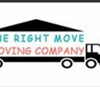 The_Right_Move.JPG