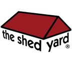 The_Shed_Yard_Penrose_CO.jpg