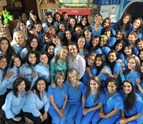 Thesuperdentists_chulavistaca_dentalstaff_pediatricdentists.jpg