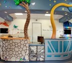 Thesuperdentists_oceansideca_pediatric_dentaloffice.jpg