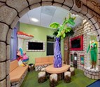 Thesuperdentists_oceansideca_pediatricdentaloffice.jpg