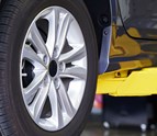 Tires_in_Torrance_CA.jpg