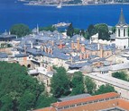 TopkapiPalaceIstanbul.jpg