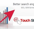 Touch_Strategies1.jpg