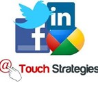 Touch_Strategies3.jpg