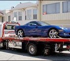 Towing_Services_San_Francisco_CA.jpg