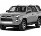 Toyota_Dealer_Auto_Sales_Dealership_New_Used_Cars_in_Jacksonville_FL_1.jpg