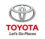 Toyota_Dealer_Auto_Sales_Dealership_New_Used_Cars_in_Jacksonville_FL_10.jpg