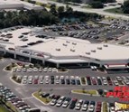 Toyota_Dealer_Auto_Sales_Dealership_New_Used_Cars_in_Jacksonville_FL_11.jpg