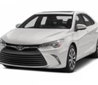 Toyota_Dealer_Auto_Sales_Dealership_New_Used_Cars_in_Jacksonville_FL_2.jpg
