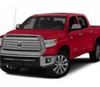 Toyota_Dealer_Auto_Sales_Dealership_New_Used_Cars_in_Jacksonville_FL_4.jpg