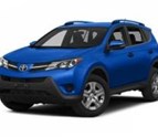 Toyota_Dealer_Auto_Sales_Dealership_New_Used_Cars_in_Jacksonville_FL_5.jpg