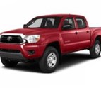 Toyota_Dealer_Auto_Sales_Dealership_New_Used_Cars_in_Jacksonville_FL_6.jpg