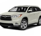 Toyota_Dealer_Auto_Sales_Dealership_New_Used_Cars_in_Jacksonville_FL_7.jpg