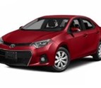 Toyota_Dealer_Auto_Sales_Dealership_New_Used_Cars_in_Jacksonville_FL_8.jpg