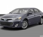 Toyota_Dealer_Auto_Sales_Dealership_New_Used_Cars_in_Jacksonville_FL_9.jpg