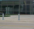 TrafficGuard_Direct_Inc_3.jpg