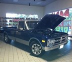 Transmission_Repair_in_La_Mesa_CA.jpg