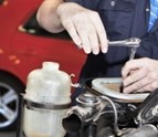 Transmission_and_Engine_Repair_Ron_s_Auto_Clinic_San_Diego.jpg