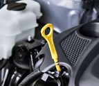 Transmission_repairs_in_Torrance_CA.jpg