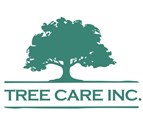 Tree_Care_Inc.jpg