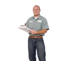 Treebark_Termite_and_Pest_Control_Orange2.jpeg