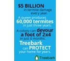 Treebark_Termite_and_Pest_Control_Orange3.jpeg