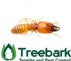 Treebark_Termite_and_Pest_Control_Orange4.jpeg