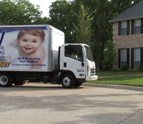 Truck_in_front_of_house_from_TV_commercial.jpg